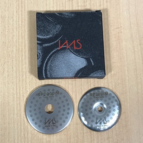 Ims spaziale schermo doccia - ims,