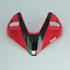 ADESIVO NERO PER CUPOLINO