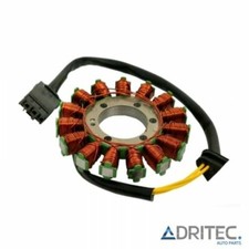 ✅ Alternatore Statore Honda