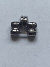 Longines Rodolphe Bracelet