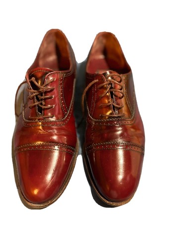 Scarpa elegante oxford - elegante,