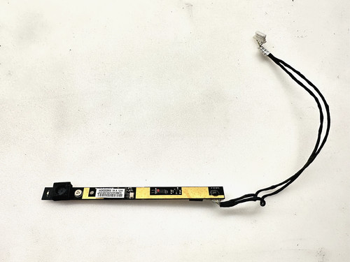 Webcam 04g620008500 asus aio - webcam,