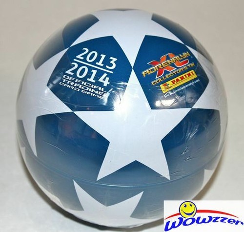2013 panini adrenalyn - panini,