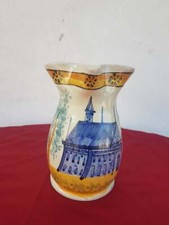 BELLISSIMA BROCCA IN CERAMICA