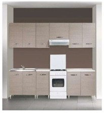 Cucina componibile - cucina,
