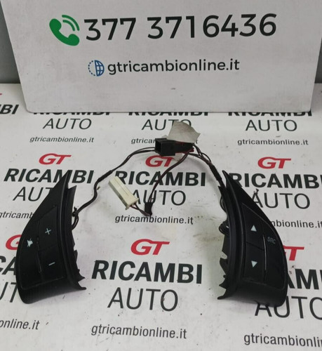 Fiat grande punto coppia - grande,