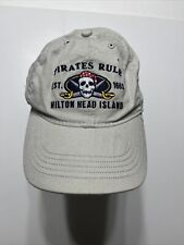 Cappello Berretto Top Sail