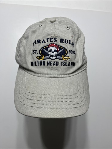 Cappello berretto top sail - cappello,