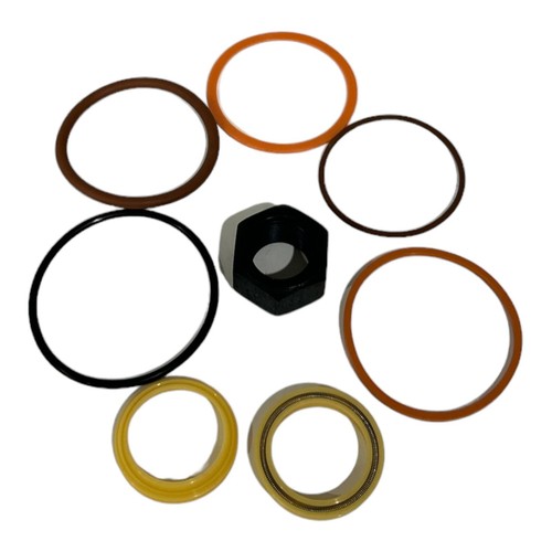Kit guarnizioni cilindro