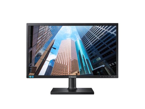 Anni garanzia monitor - *3, di