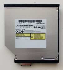 MASTERIZZATORE DVD SATA TS-L633A