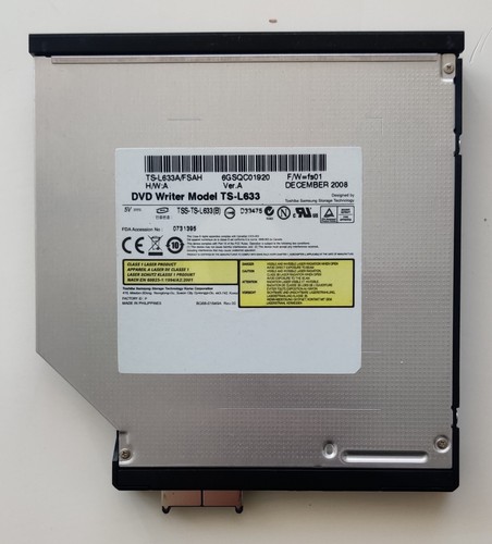 Masterizzatore dvd sata - dvd,