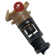 Cartuccia Valvola 3 Vie