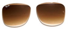 Ray Ban 4165 54 Justin Lenti