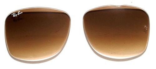 Ray ban 4165 justin - 4165,