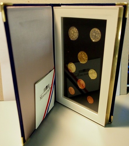 Francia serie euro - francia,