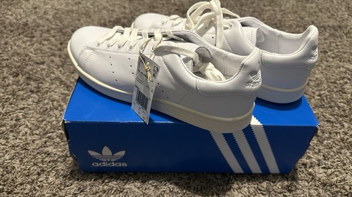 Sneakers adidas uomo stan - sneakers,