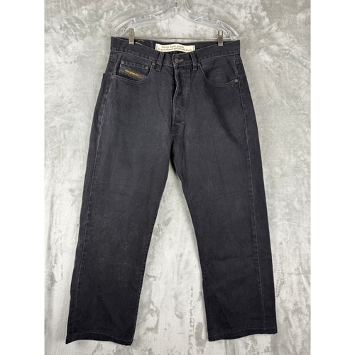 Jeans vintage diesel industry - vintage,