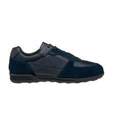 GEOX Uomo SPHERICA™ Actif abx  sneaker Amphibiox™ Impermeabile U56MTB08522C4002