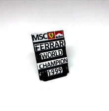 Pitboard 1:43 1:18 1:24 1:12