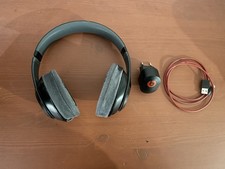 Beats dre studio - by,