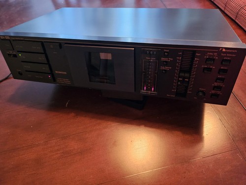 Cassettiera teste - 2,