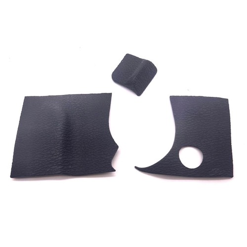 Per fujifilm xt10 - xt10, body