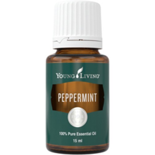 Oli essenziali young living - oli,