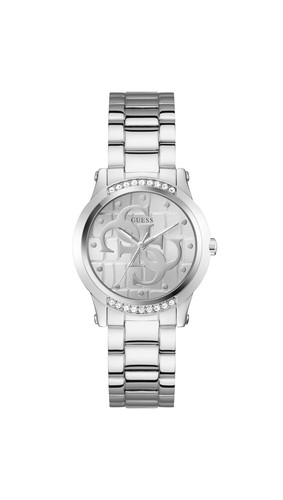 Orologio polso donna guess - orologio,