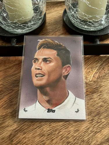 Carta schizzo topps - carta,