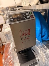 PACOJET  2  PLUS + 20