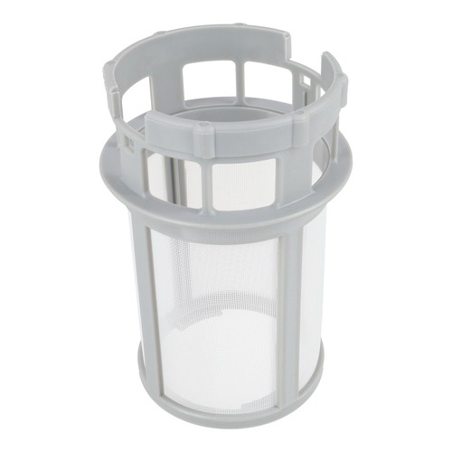 Filtro lavastoviglie ariston - filtro,