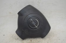 110224 Airbag Volante Opel