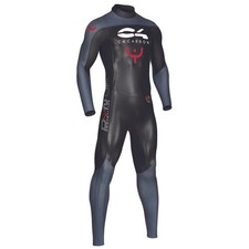 C4 Muta Da Apnea Dyn-Up 2 /