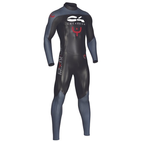 Muta apnea dyn - apnea, 2