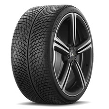 Pneumatici auto invernali - auto,