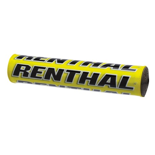 Renthal paracolpi 240mm per - renthal,