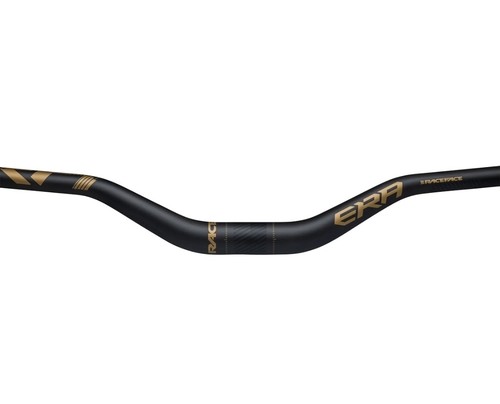 Raceface era carbon - era,