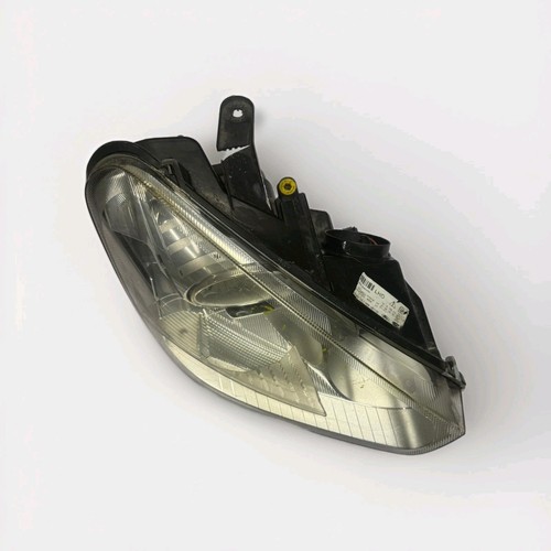 1ej00958702 faro fanale - 1ej00958702 faro,