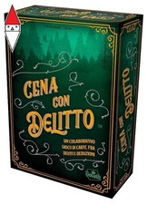 GIOCO DA TAVOLO GOLIATH GAMES