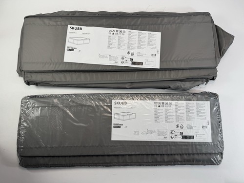Ikea skubb 705 910 - ikea, borsa