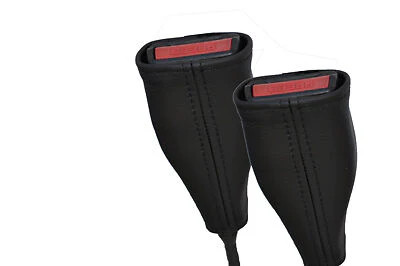 Nero punto per renault laguna - nero,