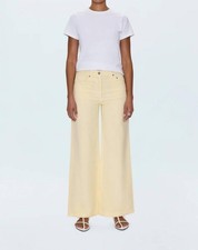 Pistola Jadyn Low Slung