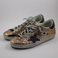 Golden Goose Deluxe Brand