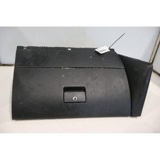 Cassetto portaoggetti - cassetto,
