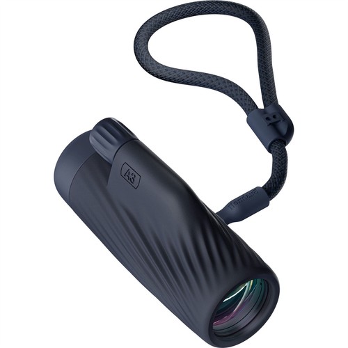 Bushnell 10x32 monoculare - a3,