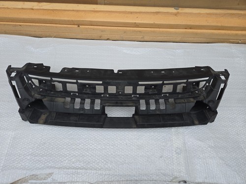 Ford kuga rinforzo griglia - ford, 2