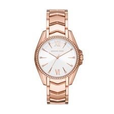 Orologio Donna MICHAEL KORS