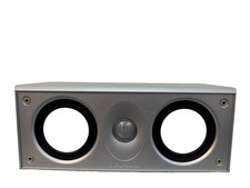 Altoparlante centrale Marantz