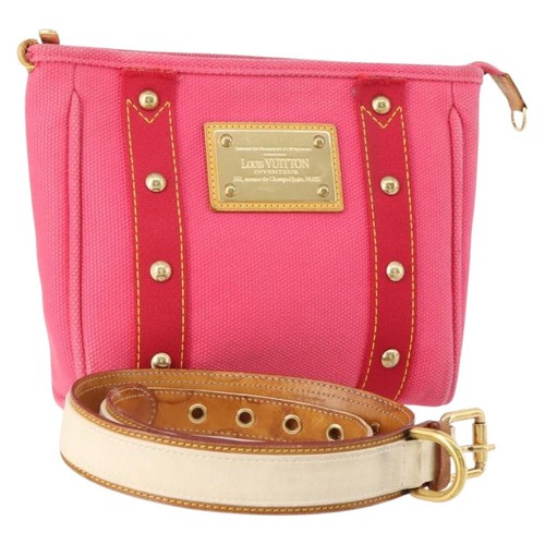 Louis vuitton cintura - louis,